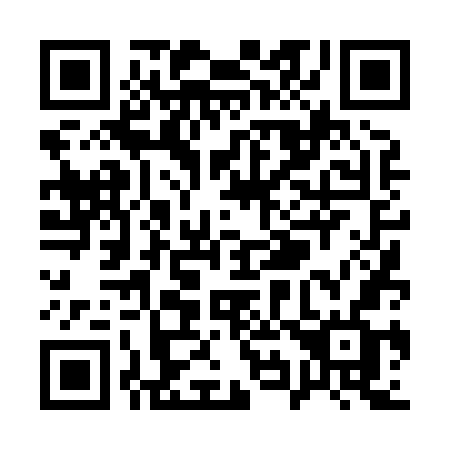 QR code for Q9487F