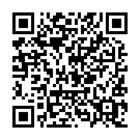 QR code for Q9489G