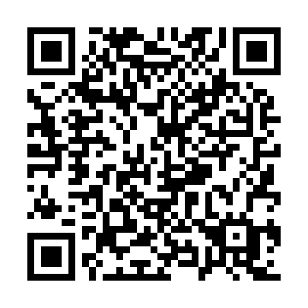 QR code for Q9492G
