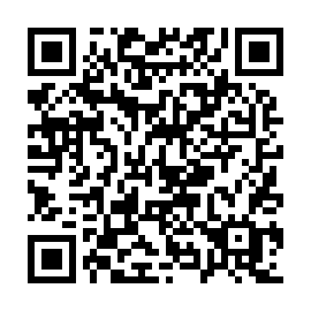 QR code for Q9494G
