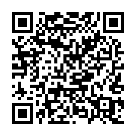 QR code for Q9495A