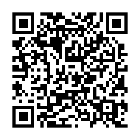 QR code for Q95-23B