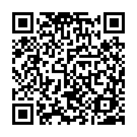 QR code for Q95-26K