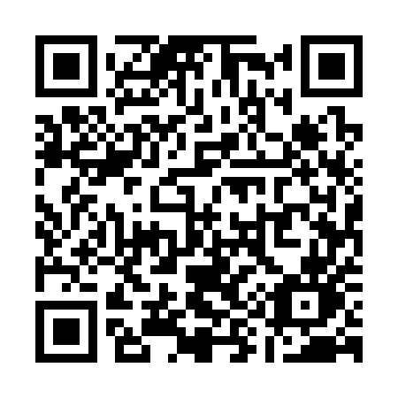 QR code for Q95-35N
