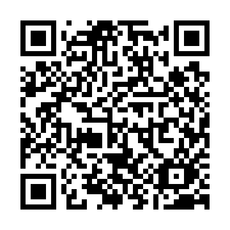 QR code for Q95-71O
