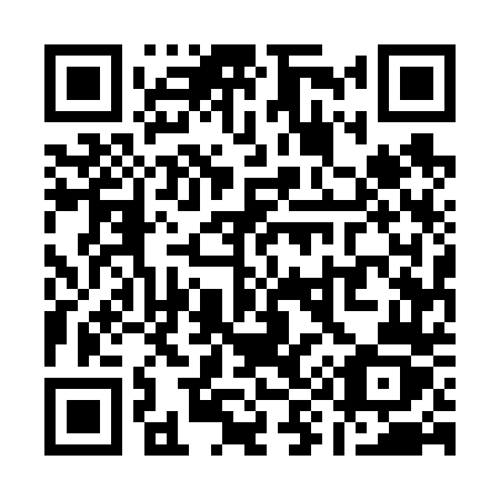 QR code for plate Q95-64Z