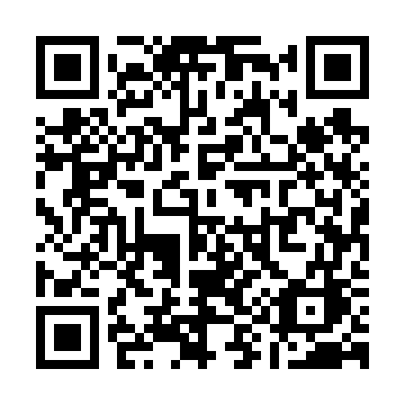 QR code for Q9567C