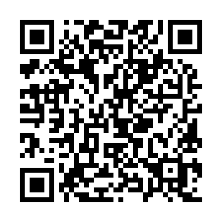 QR code for Q9599H