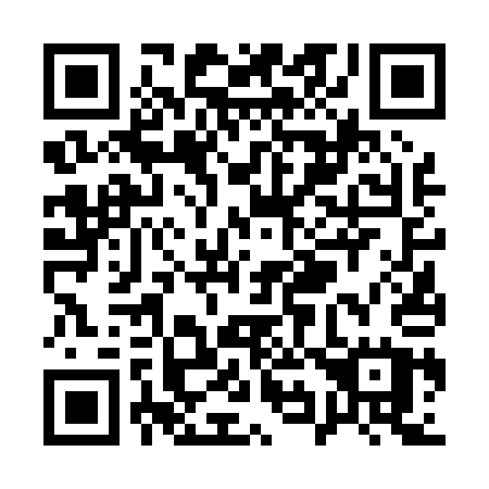 QR code for Q96-01U
