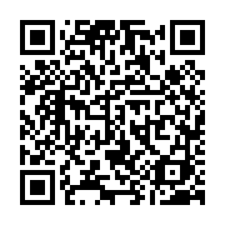 QR code for Q96-06I
