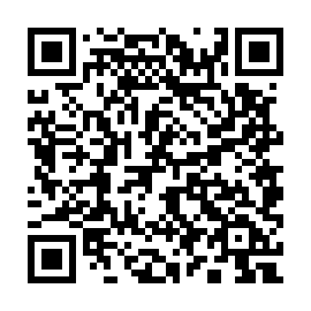 QR code for Q96-58D