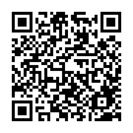 QR code for Q96-58F