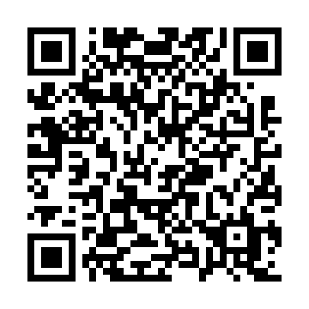 QR code for Q96-60L