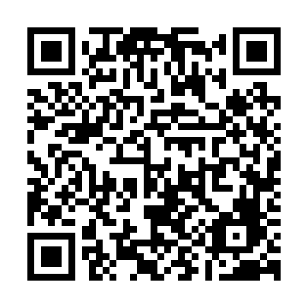 QR code for Q9626F