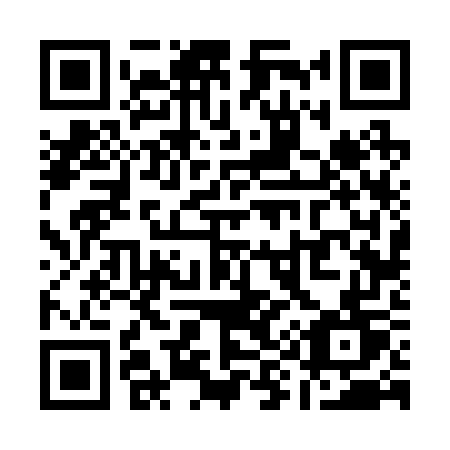 QR code for Q9627T