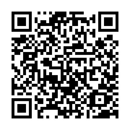 QR code for plate Q96-58Z