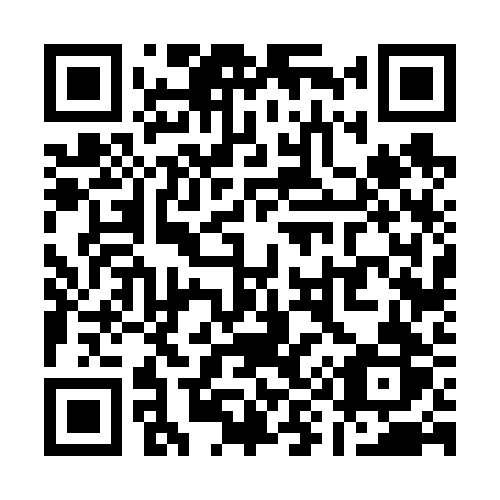 QR code for Q9662R