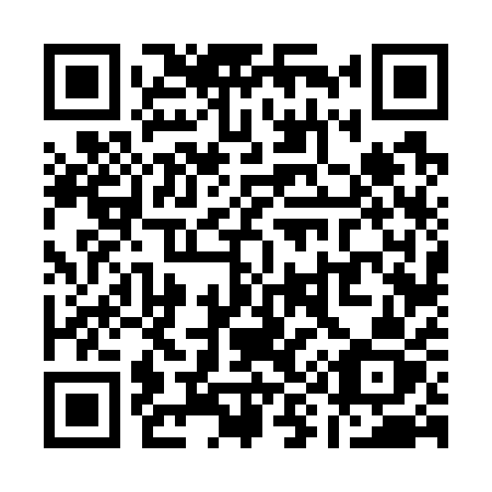 QR code for Q9671Z