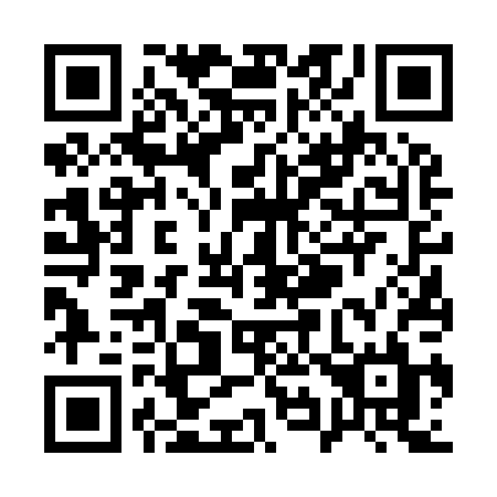 QR code for plate Q96-90L
