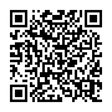 QR code for Q9695T