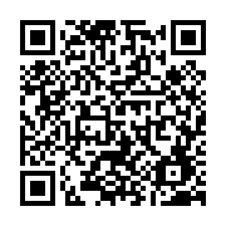QR code for Q97-07F