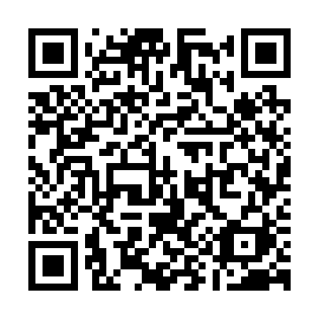 QR code for Q97-22I