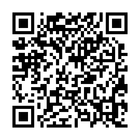 QR code for Q97-24O