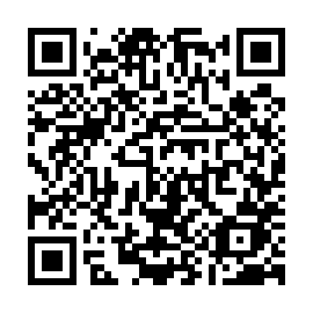 QR code for Q97-58J