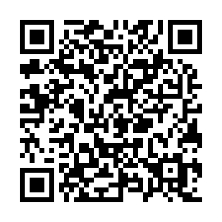 QR code for Q97-93M