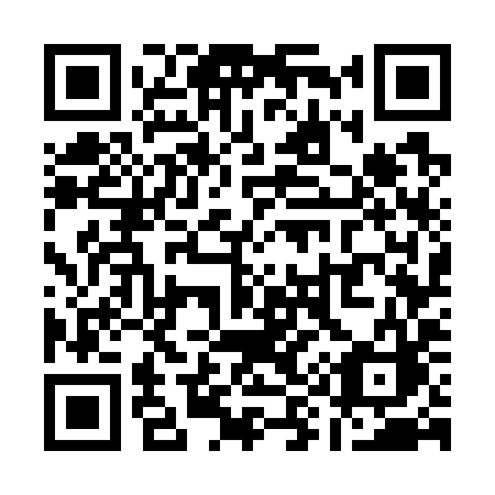 QR code for plate Q97-79C