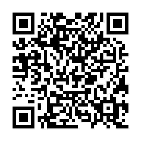 QR code for Q9786L