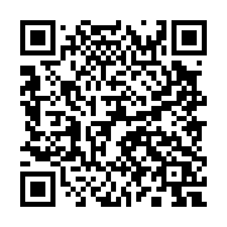 QR code for Q98-04R
