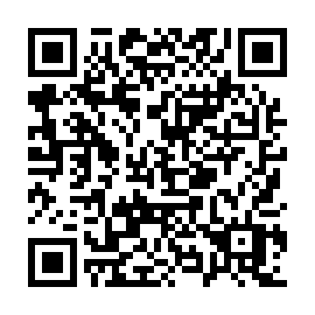 QR code for Q98-11T