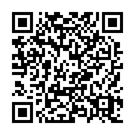 QR code for Q98-20X