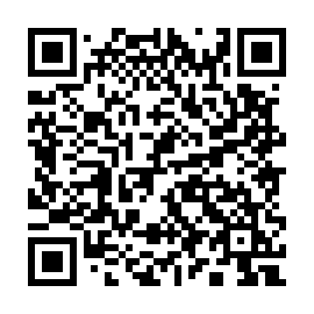 QR code for Q98-55K