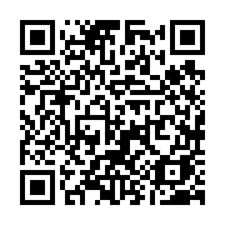 QR code for Q98-65A