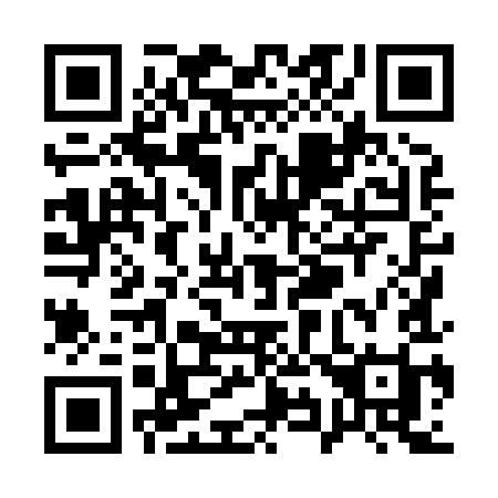QR code for Q98-89I