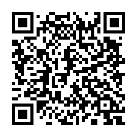 QR code for Q9840D