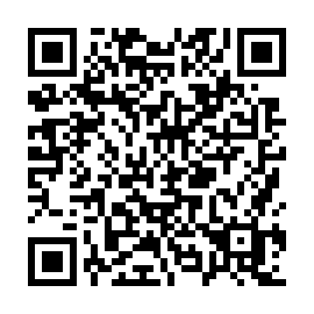 QR code for Q9877H