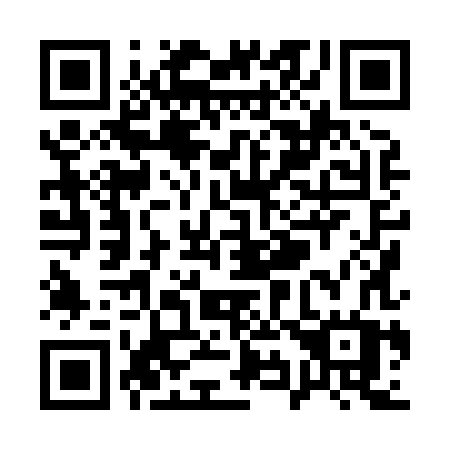 QR code for plate Q98-88W
