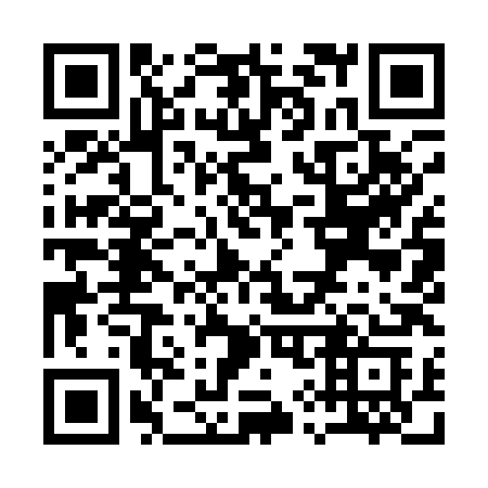 QR code for Q99-18C