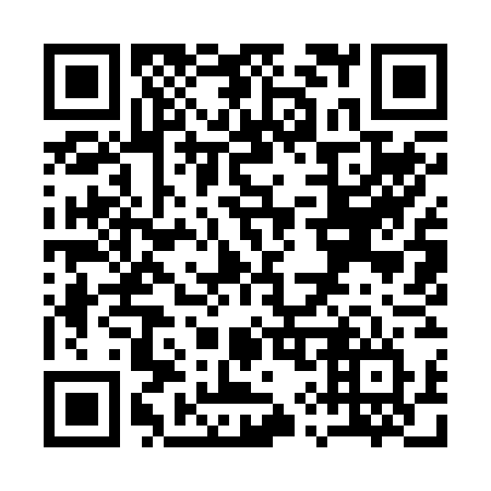 QR code for Q99-27V