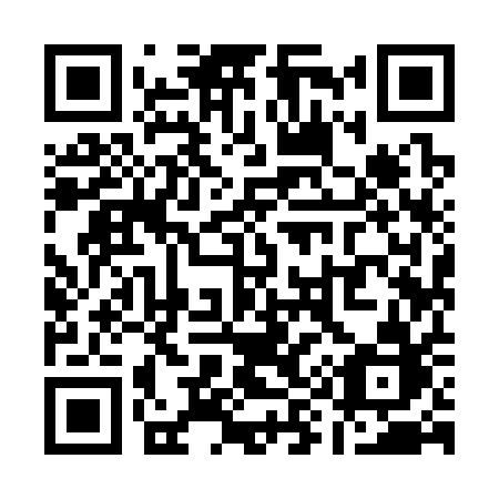 QR code for Q99-31B