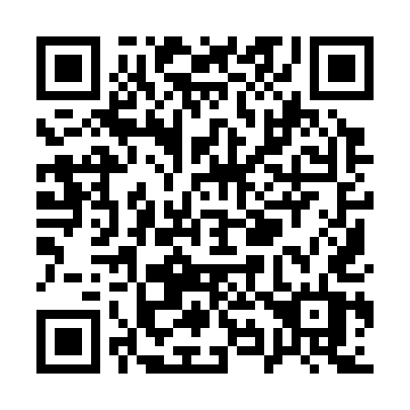 QR code for Q99-35T