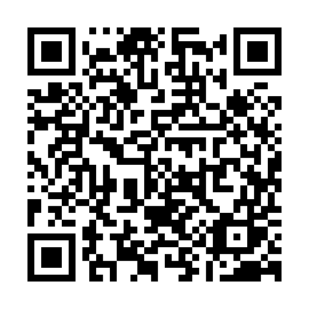 QR code for Q99-85S