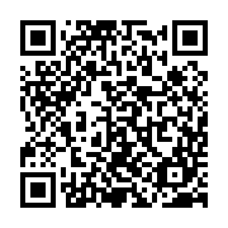 QR code for QAA-144