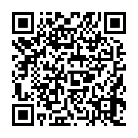 QR code for QAA-878