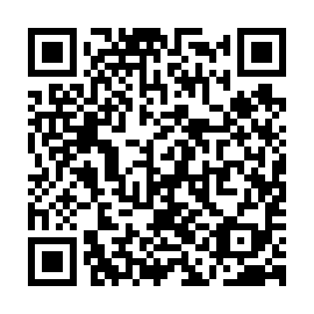 QR code for QAA699