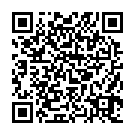 QR code for QAB-362