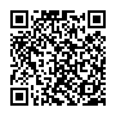 QR code for QAB421